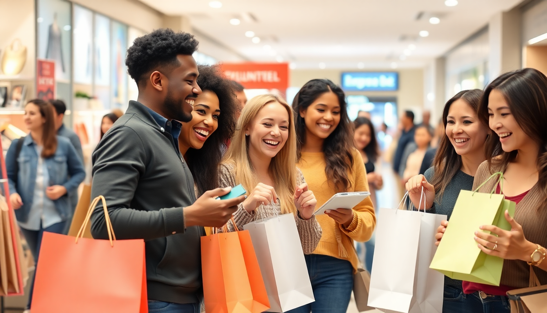 Discover Trendy and Unique Products at Bookerads Merch Shop
