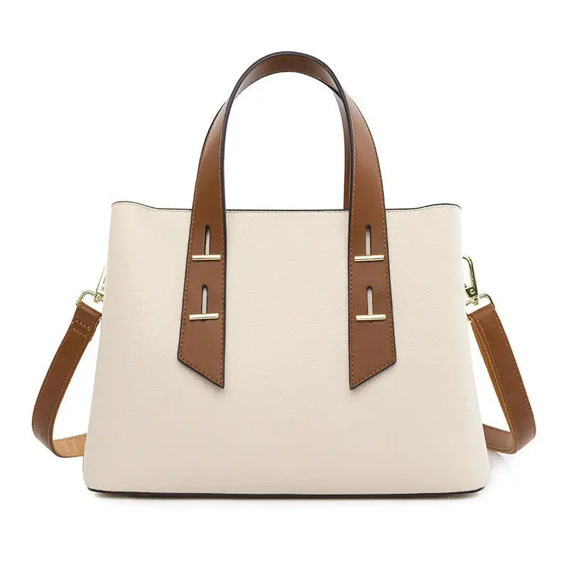 Handbags for women