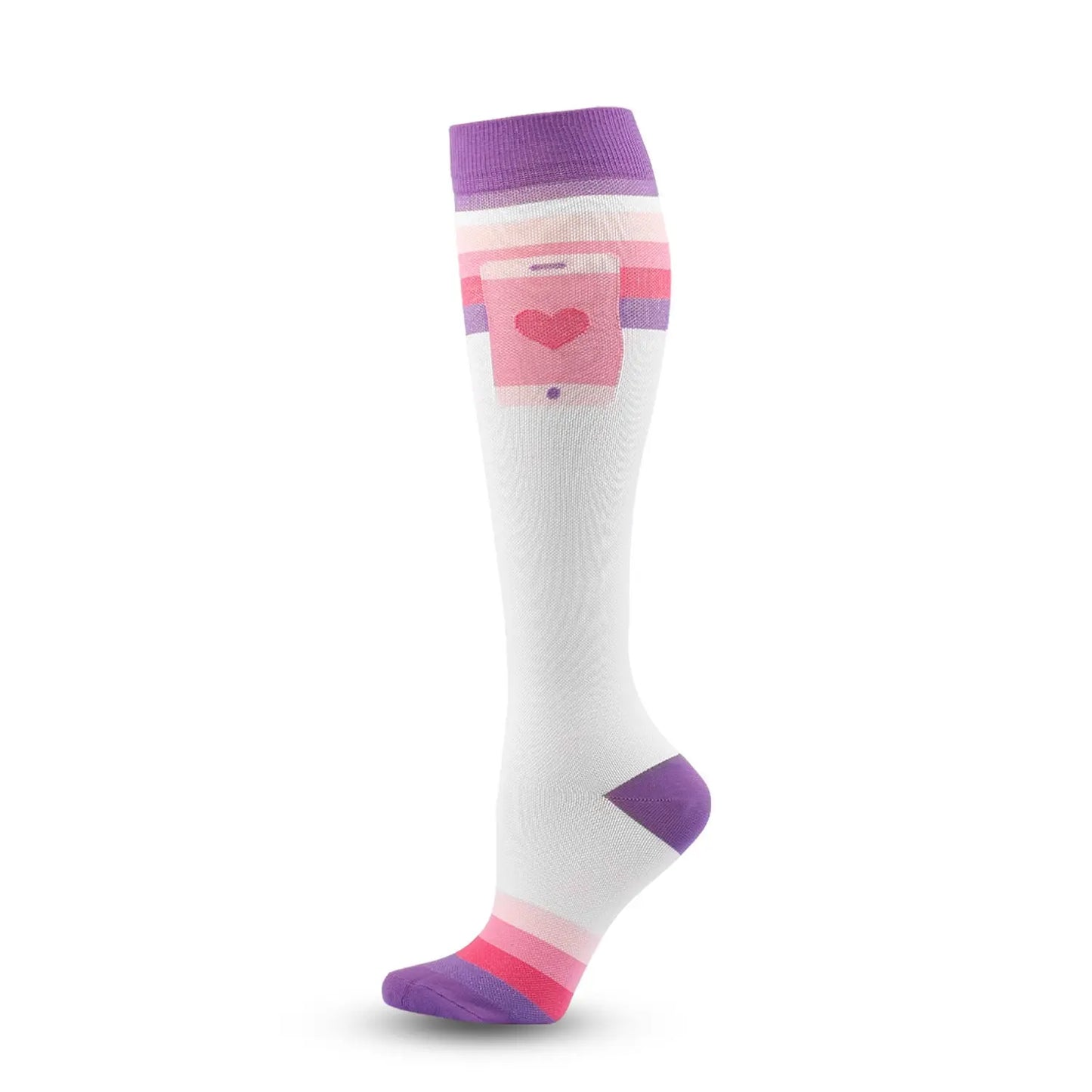Compression Socks - Compression Socks for Atheletes