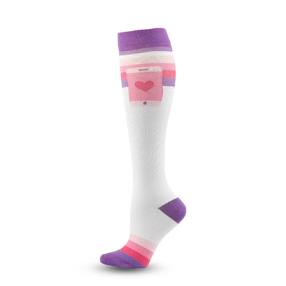 Compression Socks - Compression Socks for Atheletes