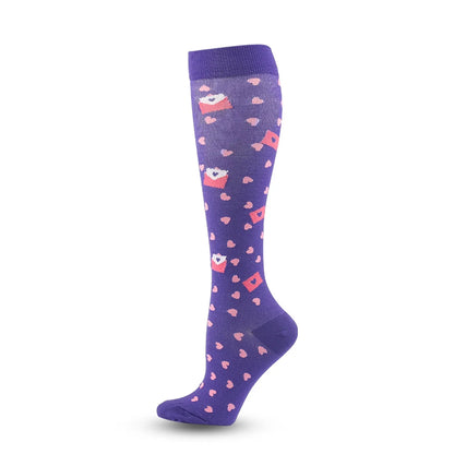 Compression Socks - Compression Socks for Atheletes
