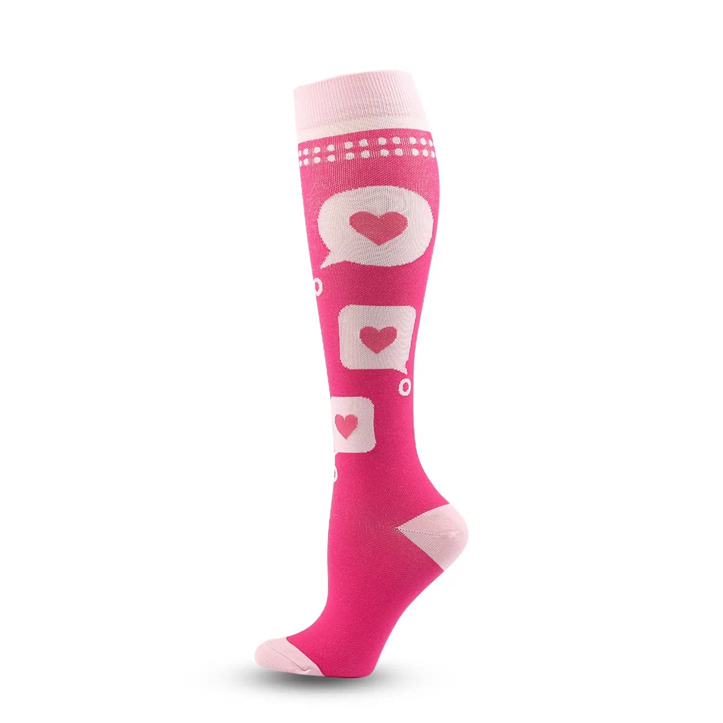 Compression Socks - Compression Socks for Atheletes
