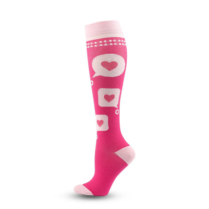 Compression Socks - Compression Socks for Atheletes