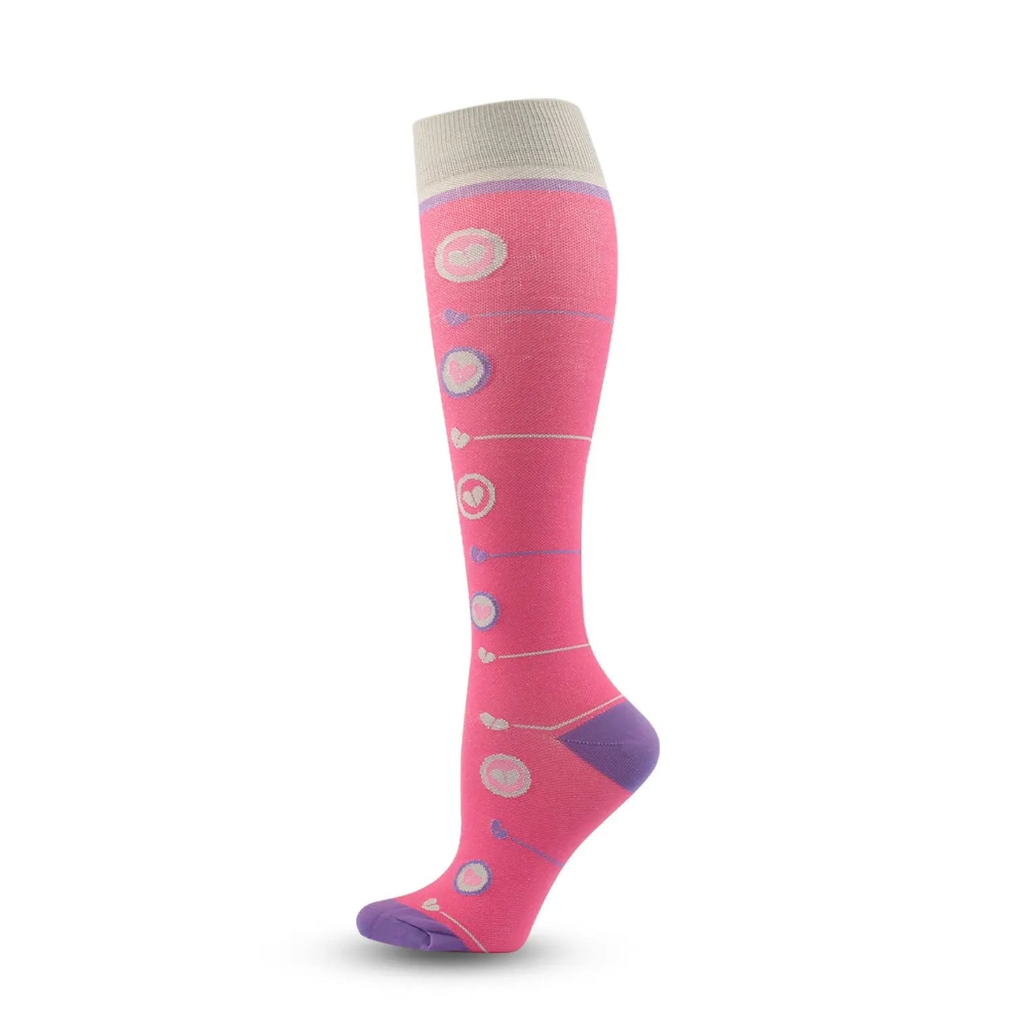 Compression Socks - Compression Socks for Atheletes