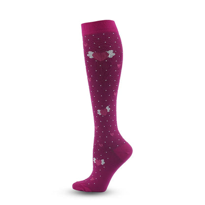 Compression Socks - Compression Socks for Atheletes