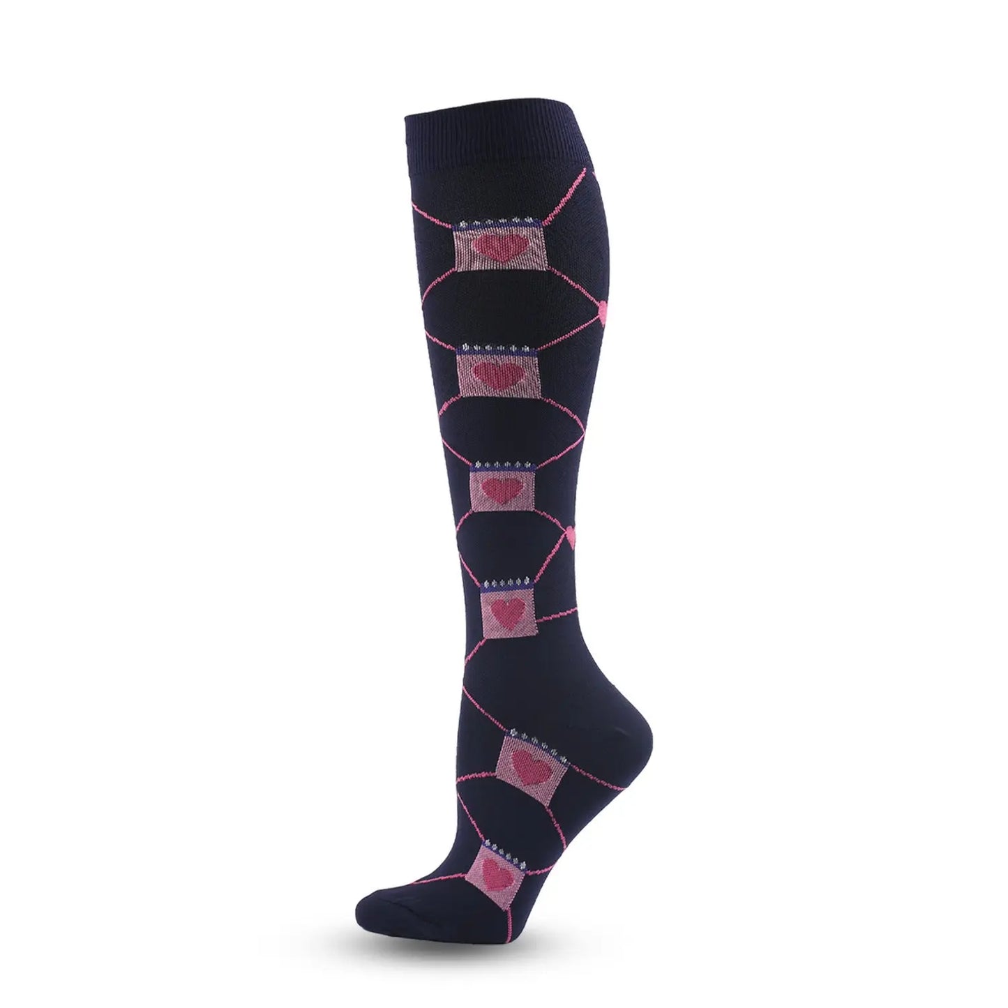 Compression Socks - Compression Socks for Atheletes