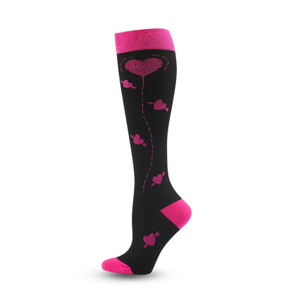 Compression Socks - Compression Socks for Atheletes