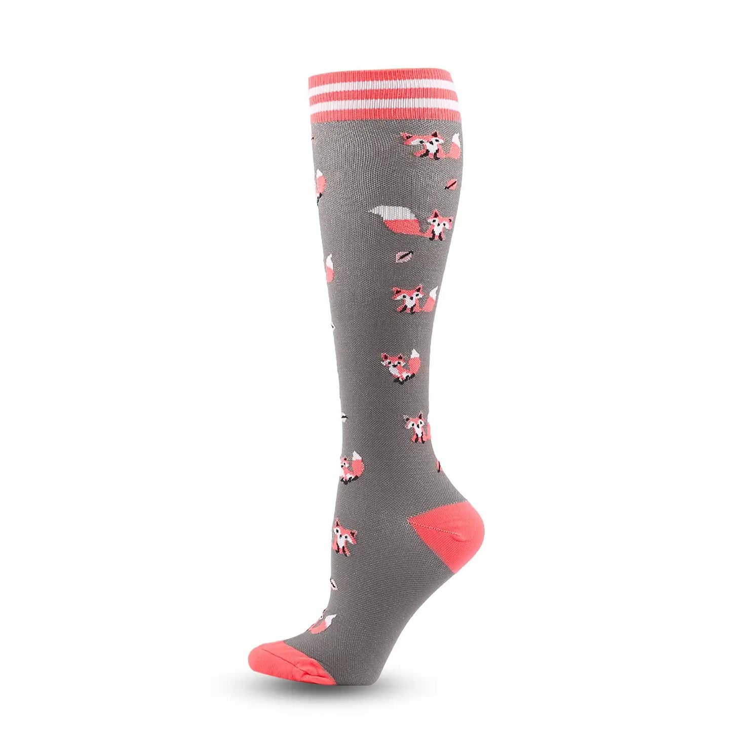 Compression Socks - Compression Socks for Atheletes