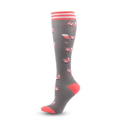 Compression Socks - Compression Socks for Atheletes