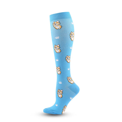 Compression Socks - Compression Socks for Atheletes
