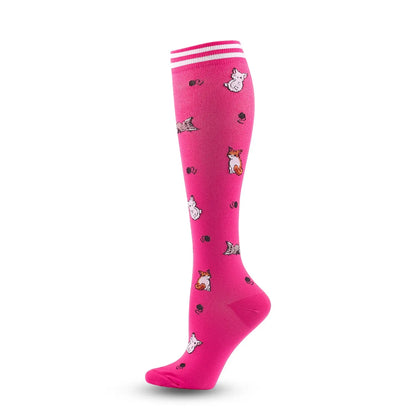 Compression Socks - Compression Socks for Atheletes