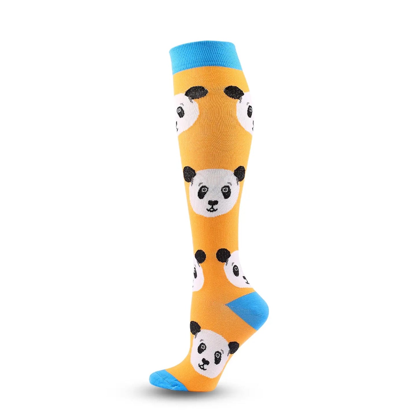 Compression Socks - Compression Socks for Atheletes