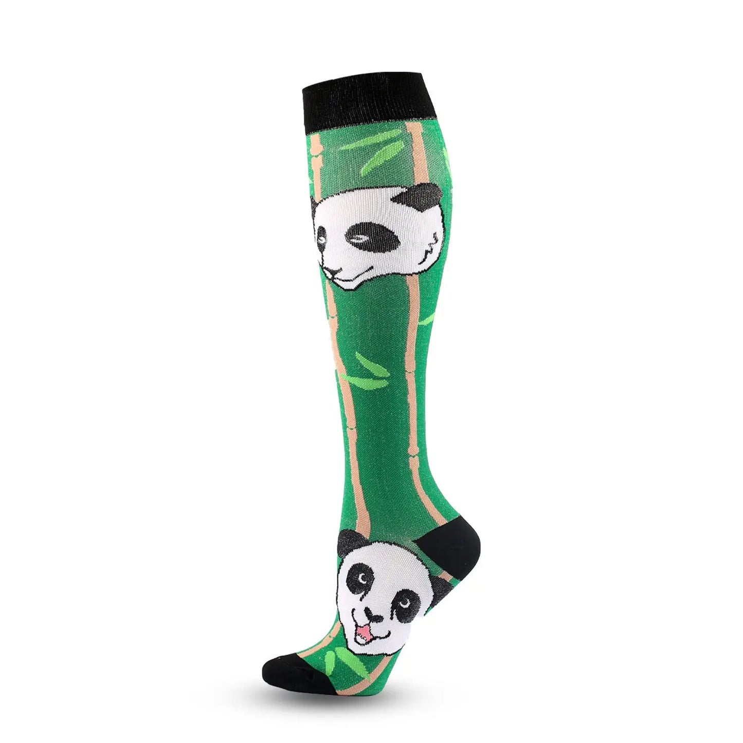 Compression Socks - Compression Socks for Atheletes
