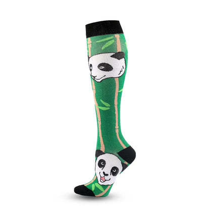 Compression Socks - Compression Socks for Atheletes
