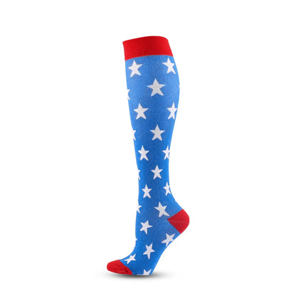Compression Socks - Compression Socks for Atheletes