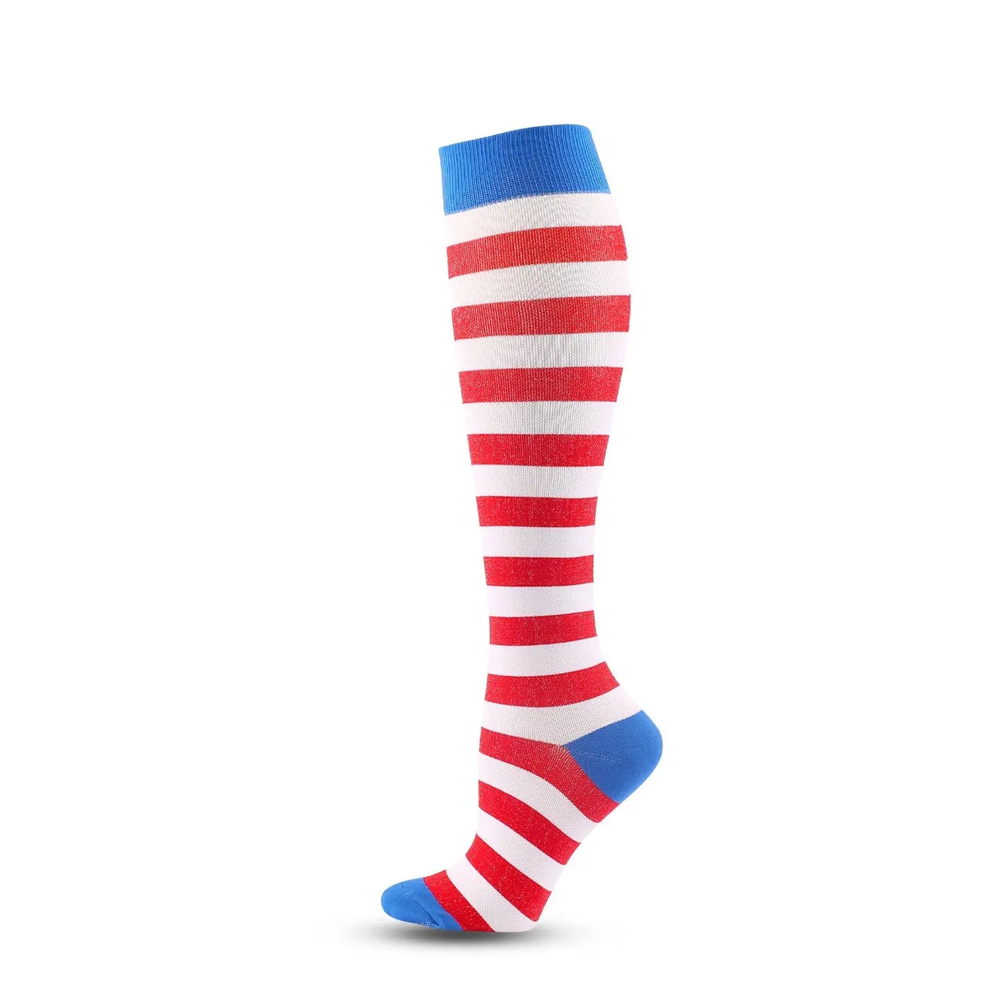 Compression Socks - Compression Socks for Atheletes