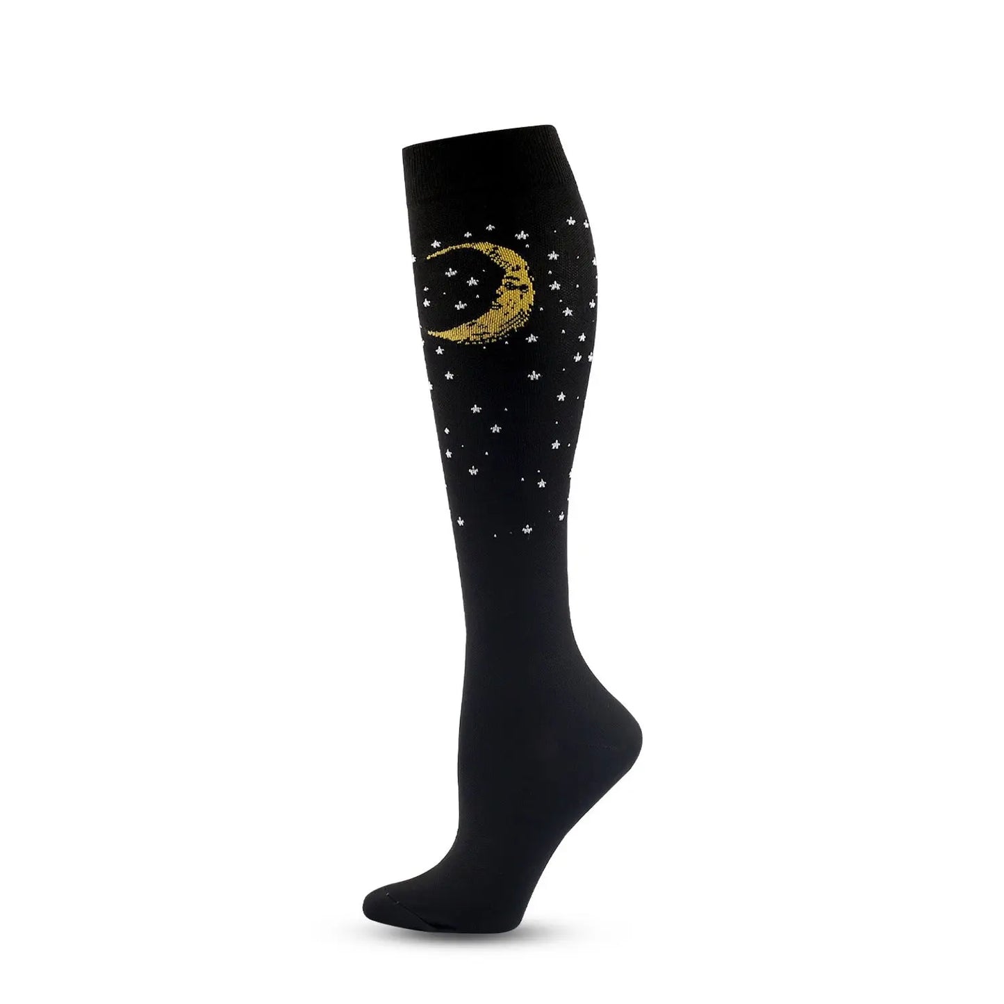 Compression Socks - Compression Socks for Atheletes