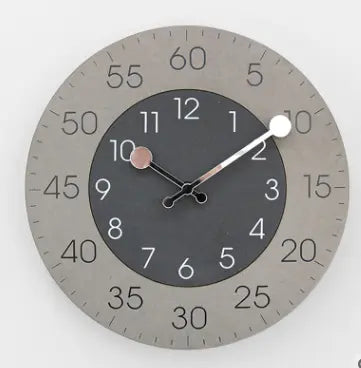 324286963-2