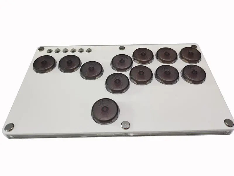 Gaming Keyboard