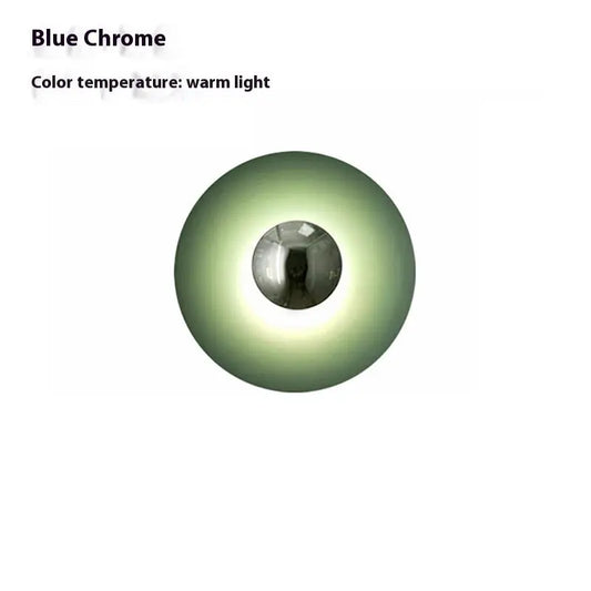 477757581-1