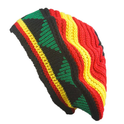 Unisex Hats: Cozy Winter Hats - Bookerads Merch Shop