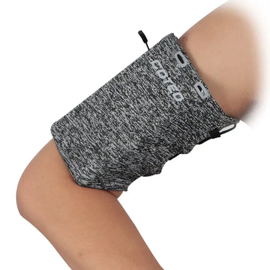 Running Pouch-Mobile phone armband pouch